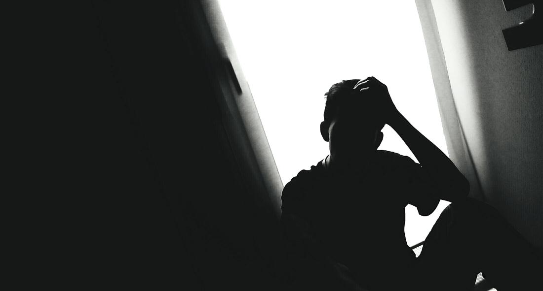Seek help via Sehat hotline if experiencing stress — Exco
