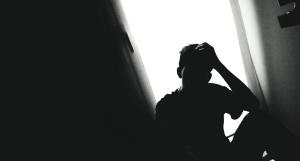 Over 400 students seek counselling to cope with academic pressure