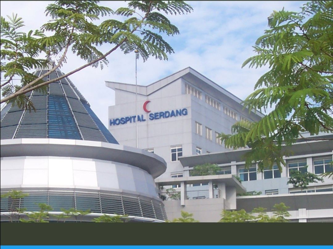 沙登医院转为冠病专治医院