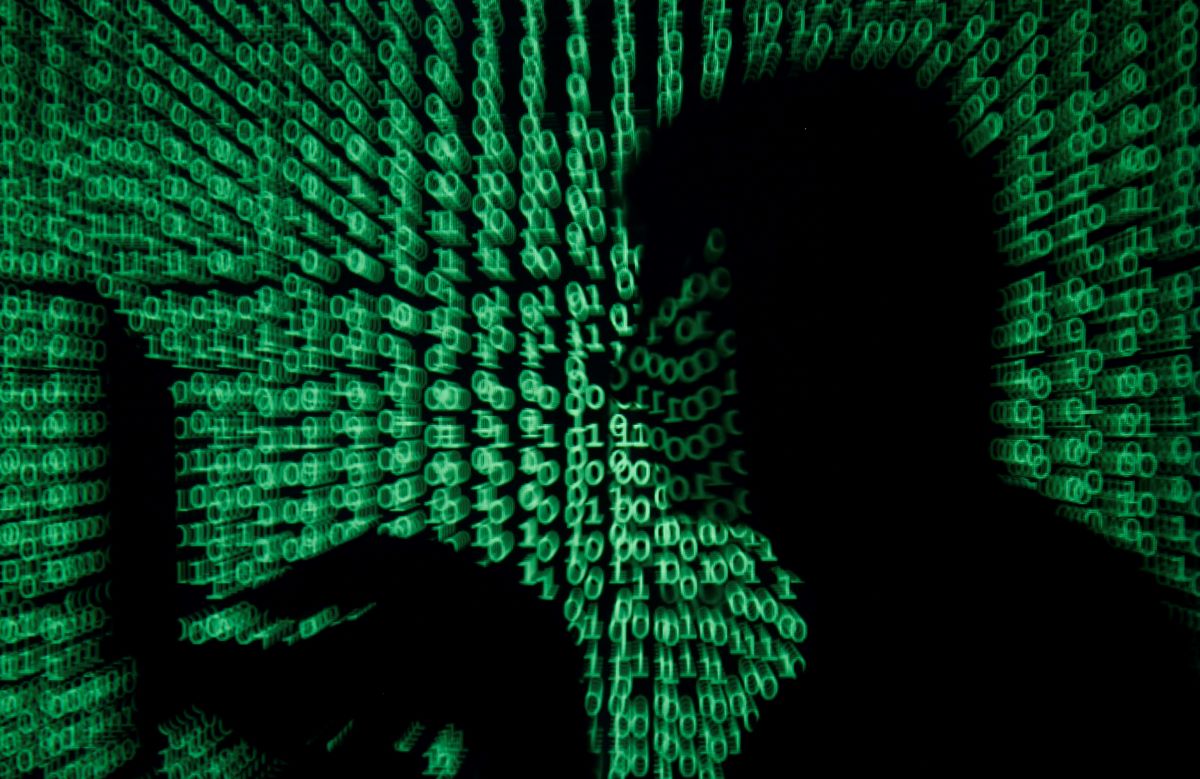 CyberSecurity Malaysia warns of phishing threats after global IT outage