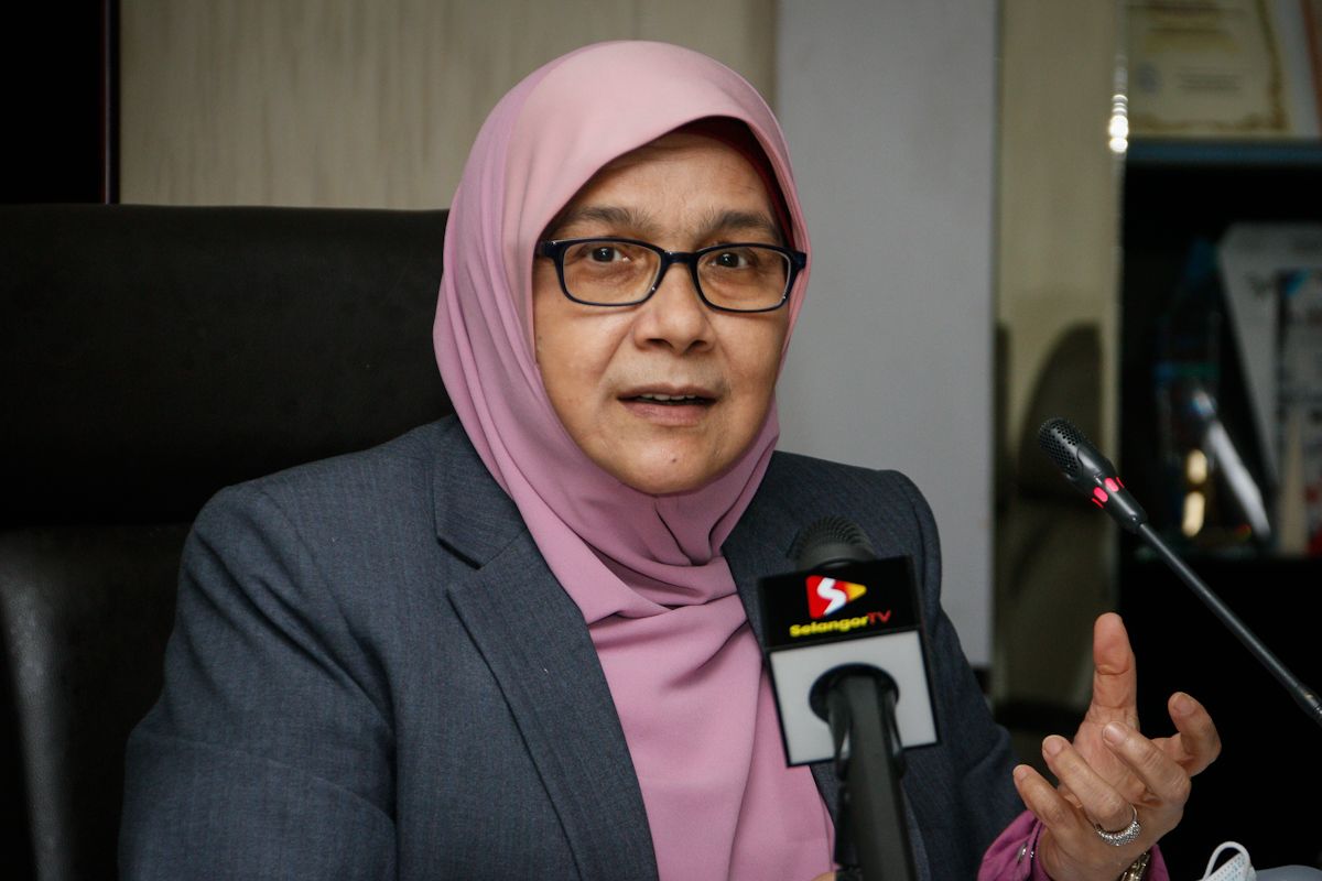 குடும்ப வன்முறை புகார் தொலைபேசி சேவை நவம்பர் முதல் தேதி தொடங்கும்