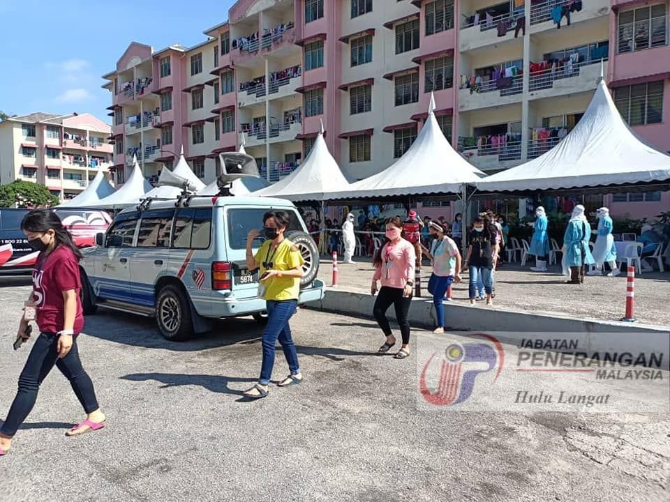 黄思汉：雪州电子建筑物委员会系统设定保密协议