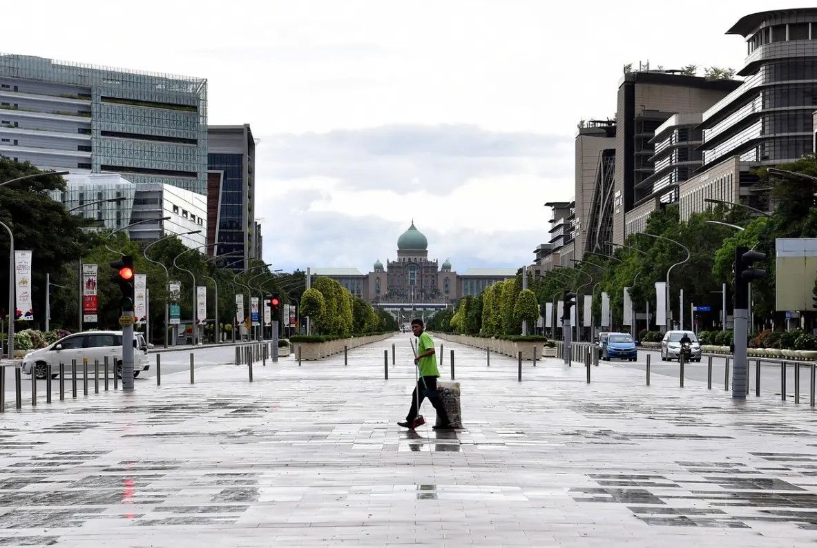 布城30万以下屋价  安华：门牌税减免30%