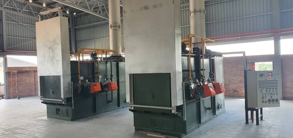 தகனச் சடங்குகளை விரைவுபடுத்த சிலாங்கூரில் 7 மின் சுடலைகள்- டத்தோ தெங் தகவல்