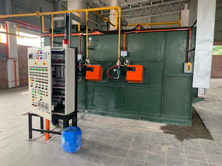 许来贤：州政府修改墓地政策 助低收入群非穆斯林处理殡葬宜