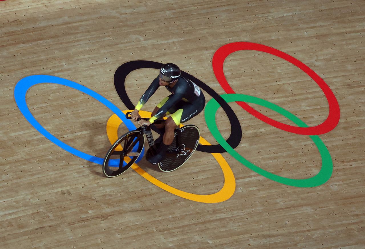 2022 பட்ஜெட்டில் விளையாட்டுத் துறையின் மேம்பாட்டிற்கு முன்னுரிமை- எம்.எஸ்.என். நம்பிக்கை