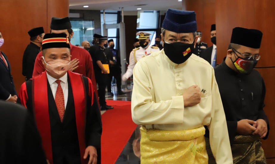 雪苏丹促实施绿色议程 平衡州生态.强化经济竞争