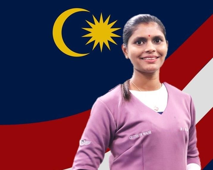 Bariatrik jalan terakhir untuk kurus?