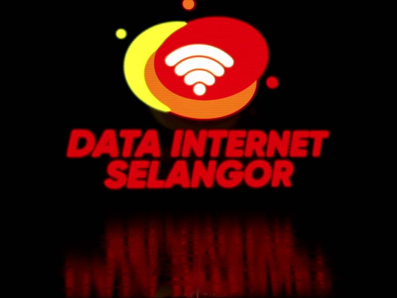 雪政府再增派上网卡 3000大学生享免费上网一年