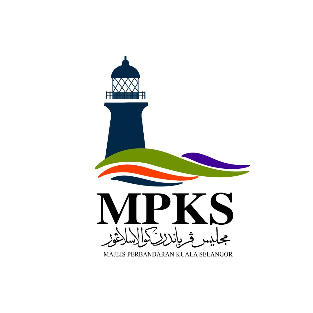 Kuala Selangor elevated to municipal status