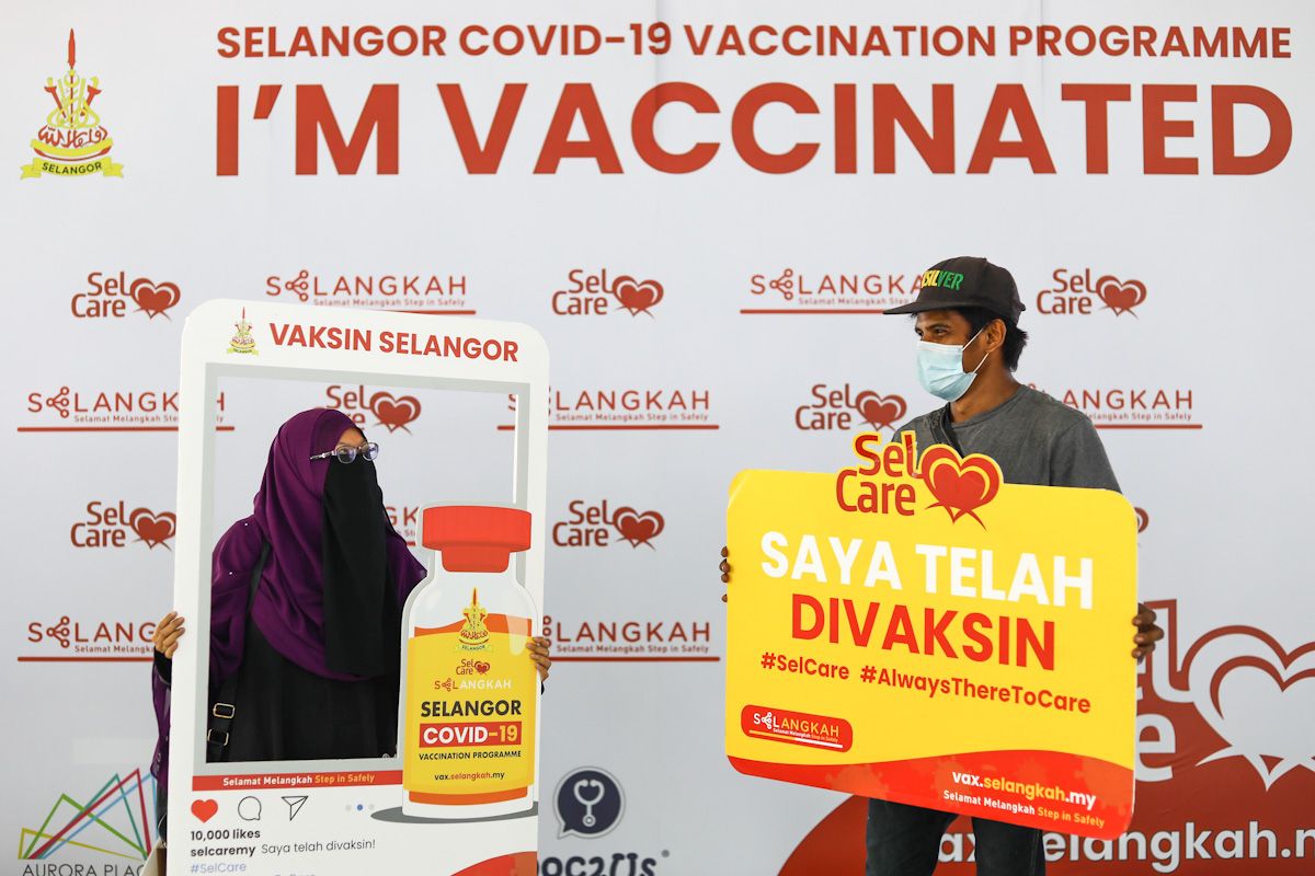 இன்று இருபதாயிரத்தை நெருங்கியது கோவிட்-19 நோய்த் தொற்று