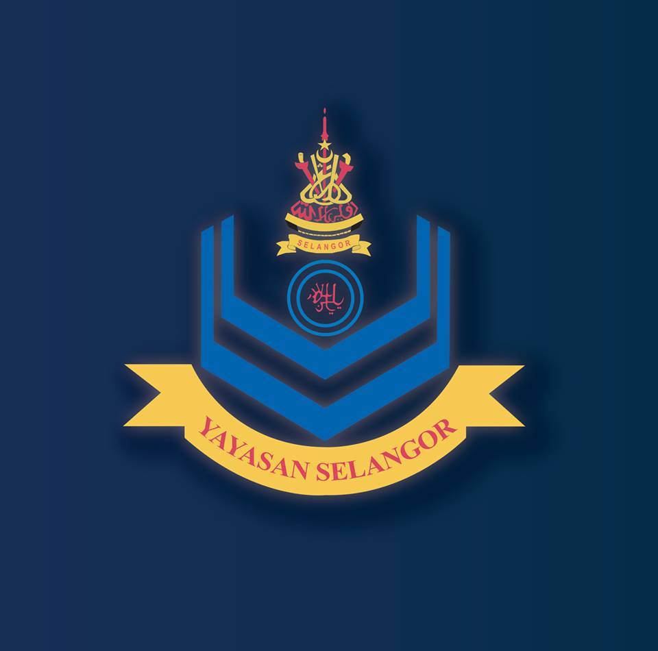 Yayasan Selangor tawar pinjaman pengajian diploma, ijazah sarjana muda