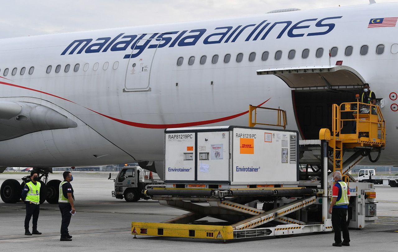 சினோவேக் தடுப்பூசியை 12 வயதுக்கும் மேற்பட்டோருக்கு வழங்கலாம்