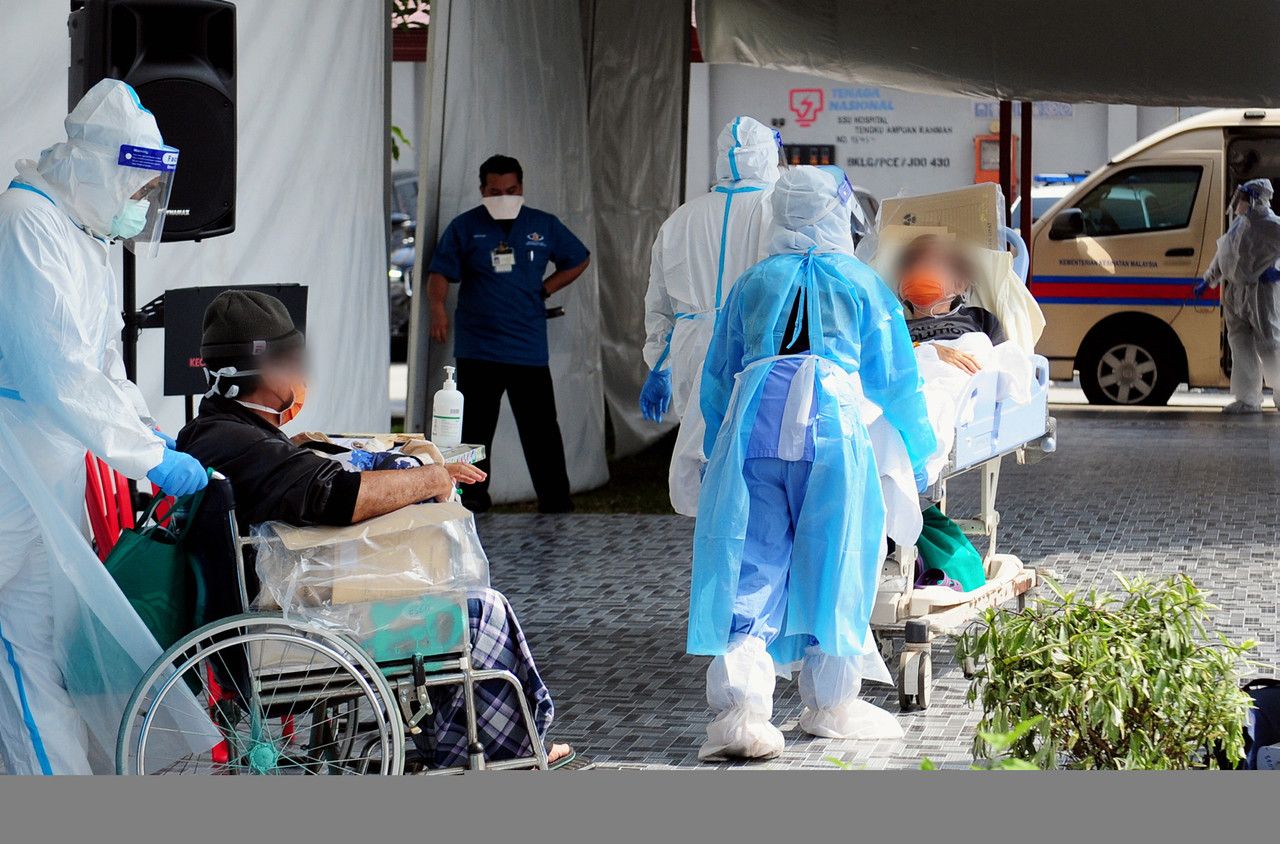 冠病7州使用率逾50%