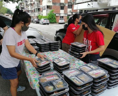 想低息贷款扩大业务？雪州HIJRAH程序简单.融资高达5万