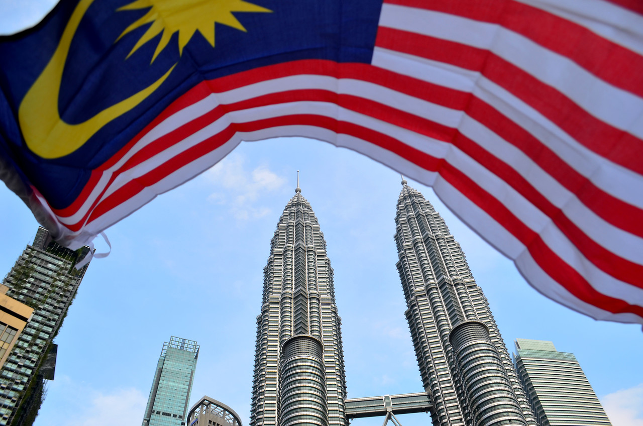 Malaysia jumps 11 spots in World Competitiveness Ranking, affirming reform agenda