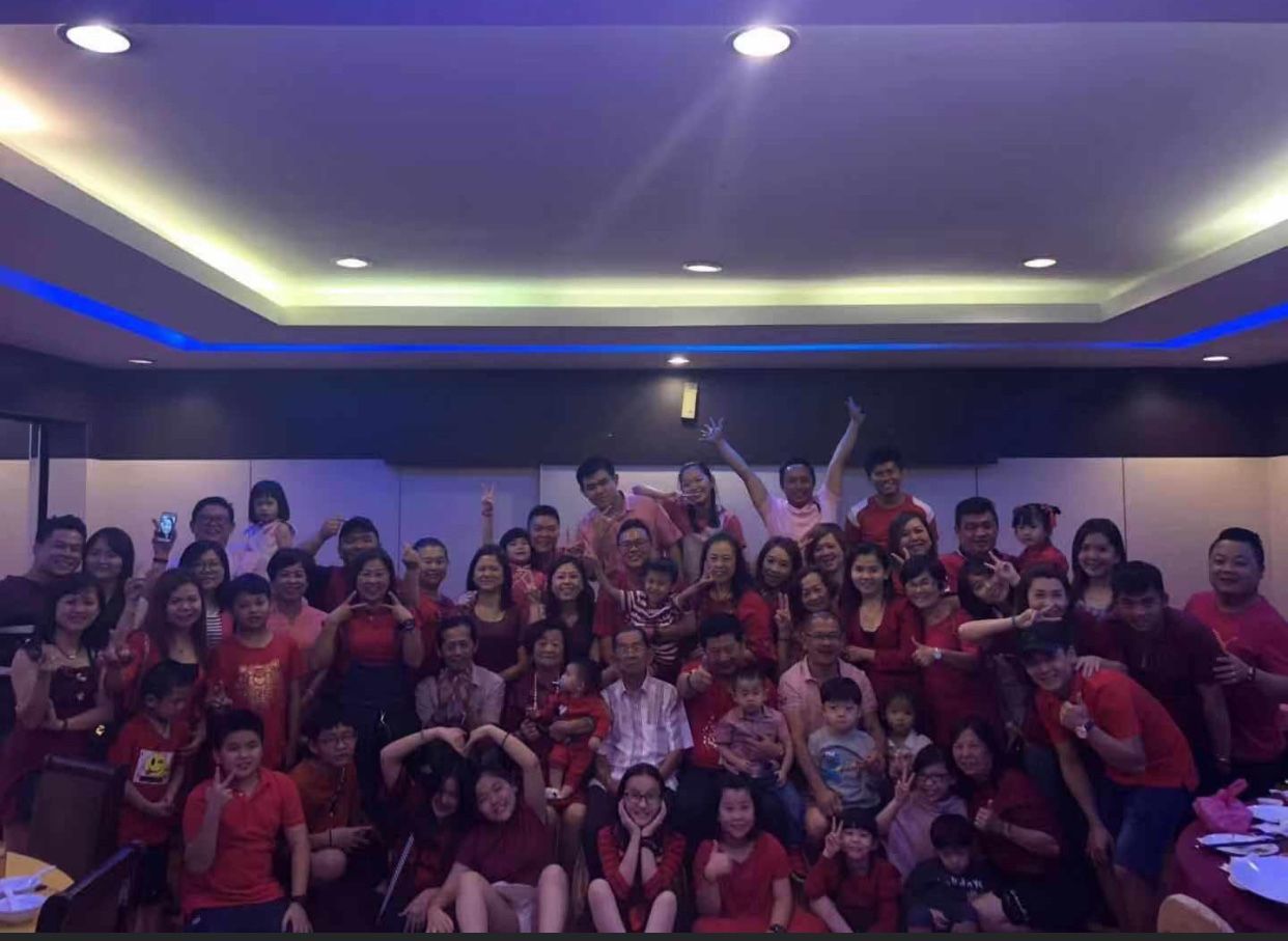 国庆专题：被遗忘的新村岁月