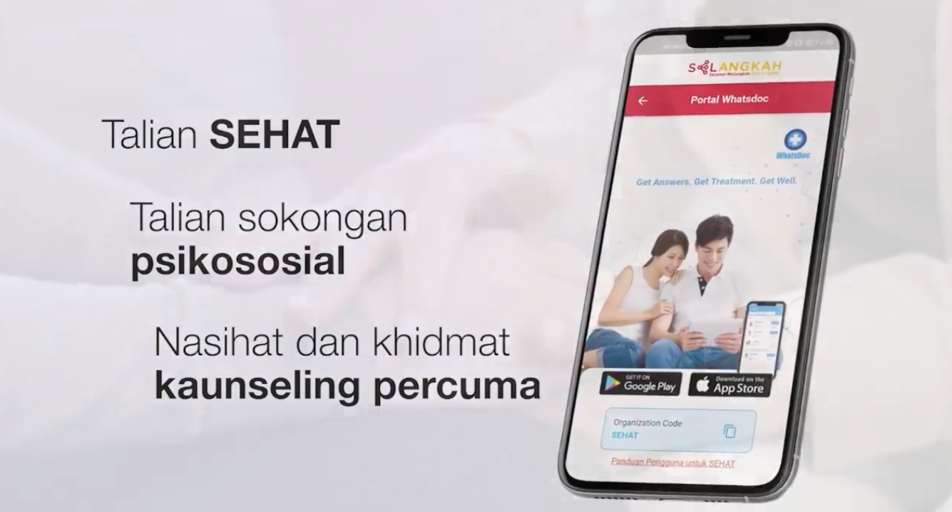 纳入临床心理治疗.提供补贴   雪政府守护人民心理健康