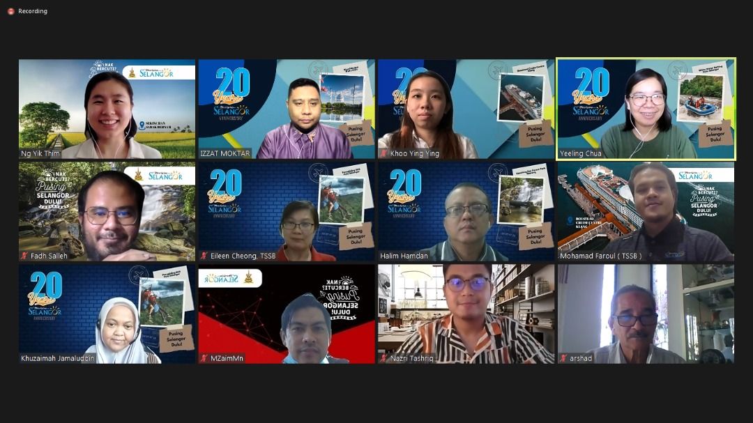 雪旅游复兴企划决赛名单出炉 40强角逐15万总奖金