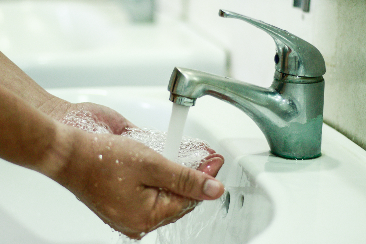 Air Selangor: Water supply restored to 26 pct of affected areas in Klang Valley