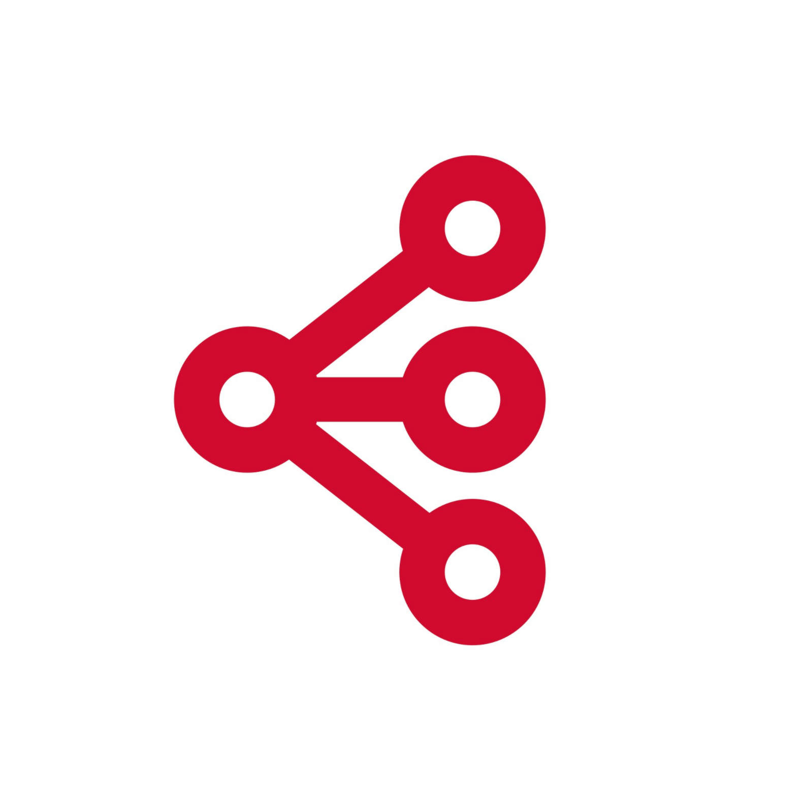 SELangkah用户达670万人