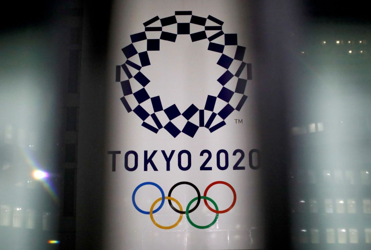 Tokyo Olympics: Disappointing Day 14 for Malaysia