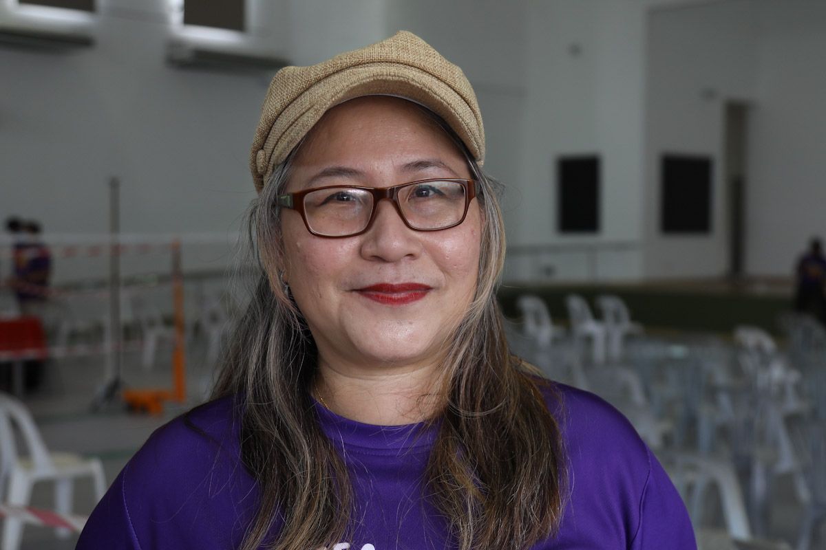 சிலாங்கூர் அரசின் தடுப்பூசி இயக்கத்திற்கு மத்திய அரசு உதவ வேண்டும்- எலிசபெத் வோங் வலியுறுத்து