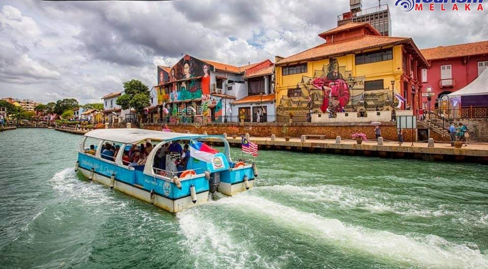 旅游业不应牵涉政治与种族课题  张庆信：勿吓跑游客