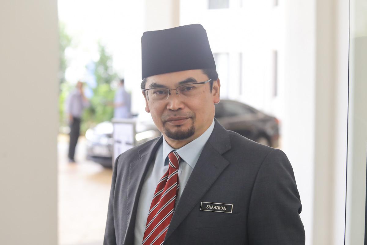 Jais: Sultan titah tidak sekat Bon Odori, ‘tidak semestinya agama ada dalam budaya’
