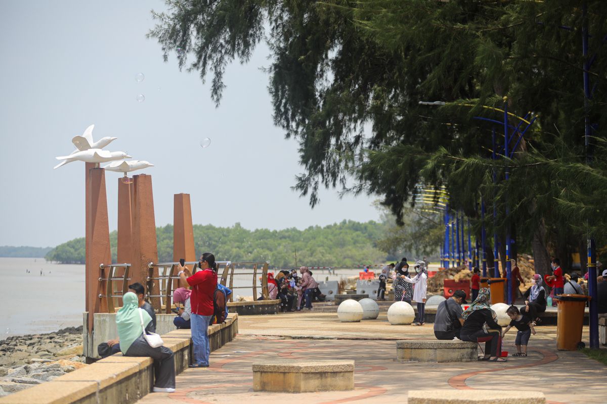 சுற்றுலா ஊக்குவிப்பு நடவடிக்கைகளுக்கு வெ.550 கோடி ஒதுக்கீடு