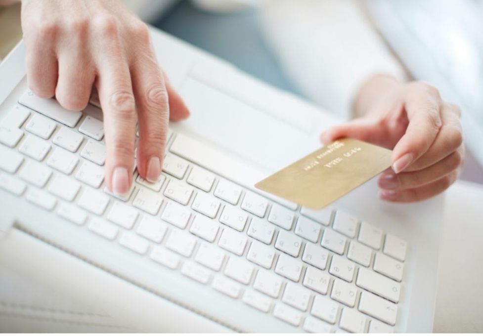 瓜雪市会设线上付款系统 市民一键轻松缴税还罚款