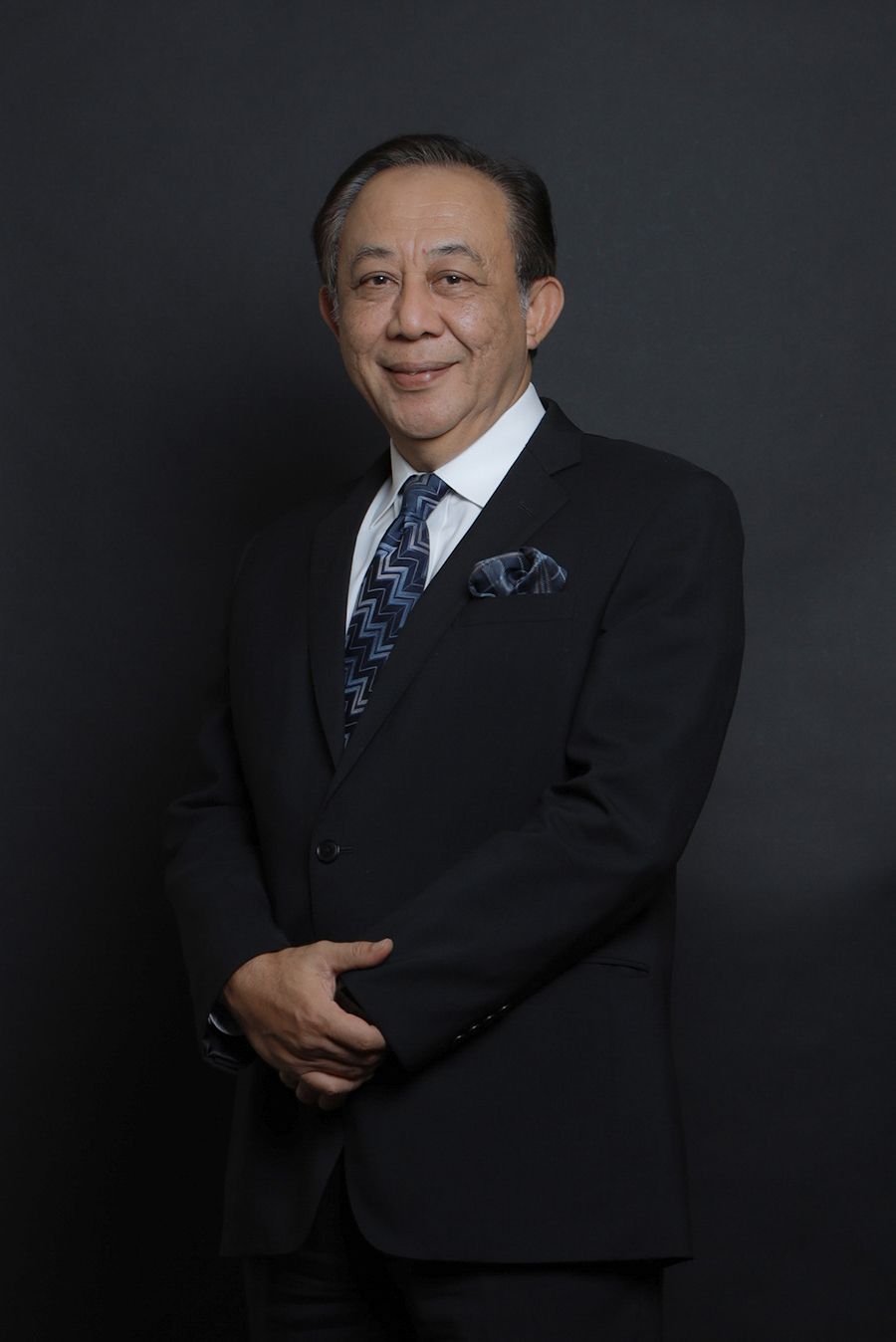 雪州发展机构成立特工队 监督工地工作