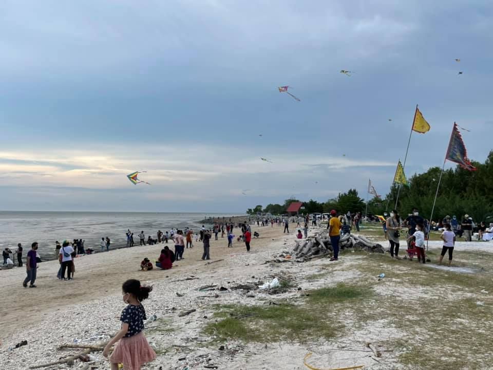 政府2.5亿推广旅游业  加快数码连接设施