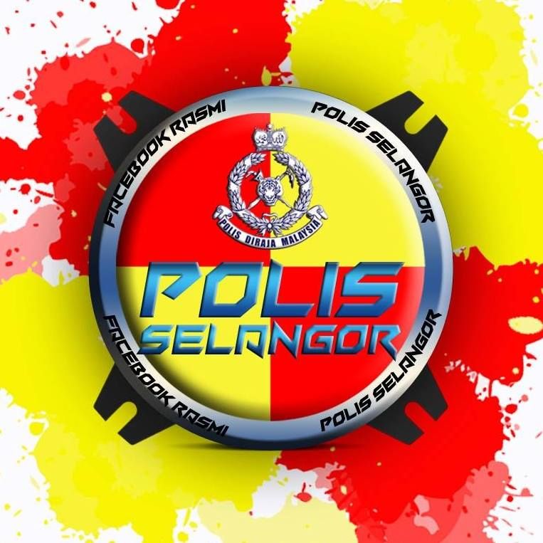 “血淋淋截肢”包裹吓坏收件女郎 警方正追查嫌犯身分