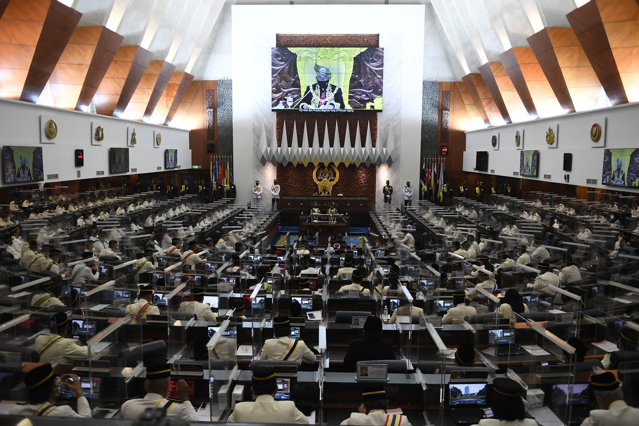 Tubuh majlis tindakan khas, rangka rancangan pendidikan pasca Covid-19
