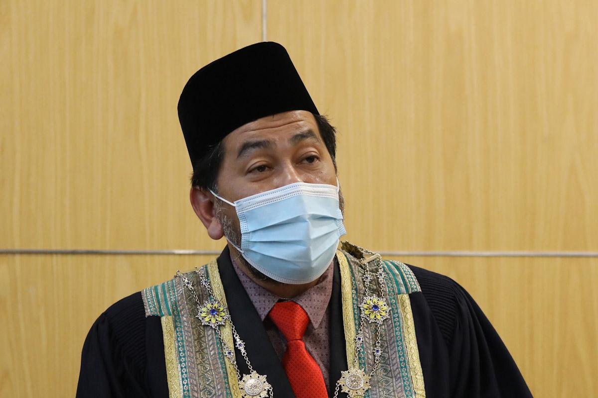 MBSA tawar kemudahan awam percuma sepanjang Oktober