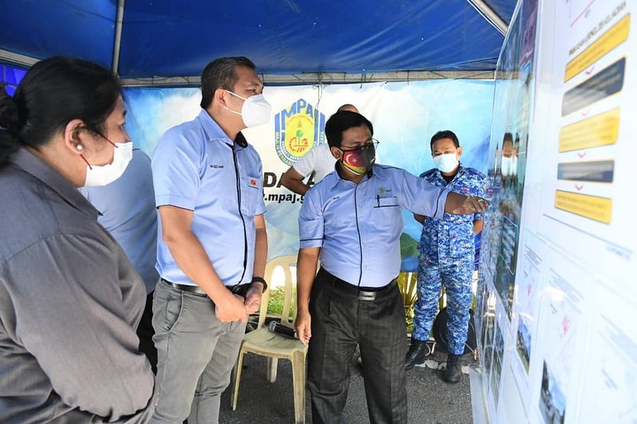 MPAJ kesan tapak sesuai untuk bina krematorium