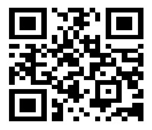 马新推跨境二维码支付连接
