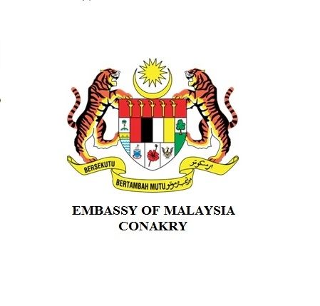 Guinea military coup: All Malaysians reported to be safe, says embassy