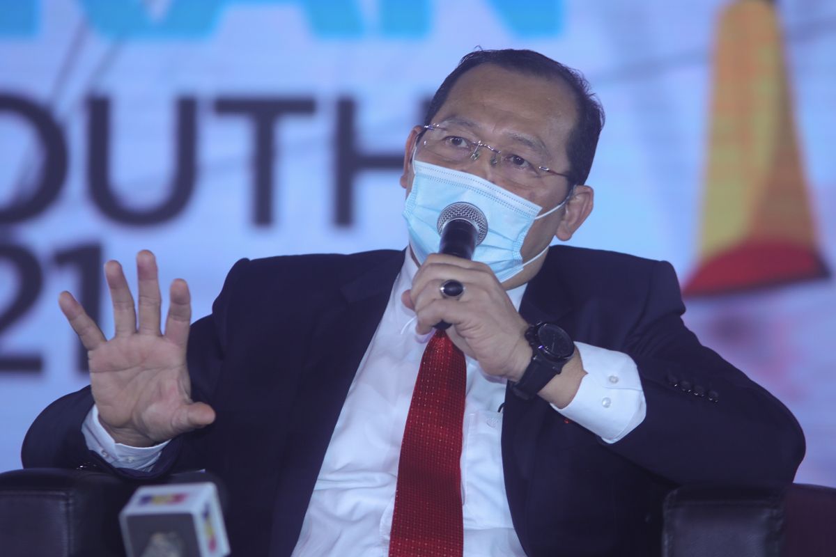 State’s e-sports programme to kick off next month