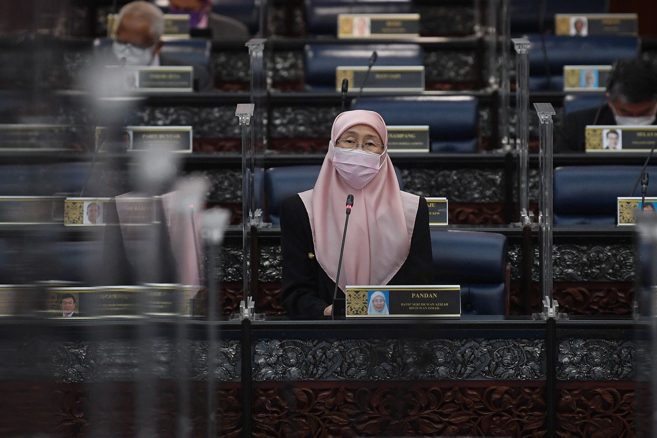 促速修法把自杀除罪化 旺姐：关注自杀者心理