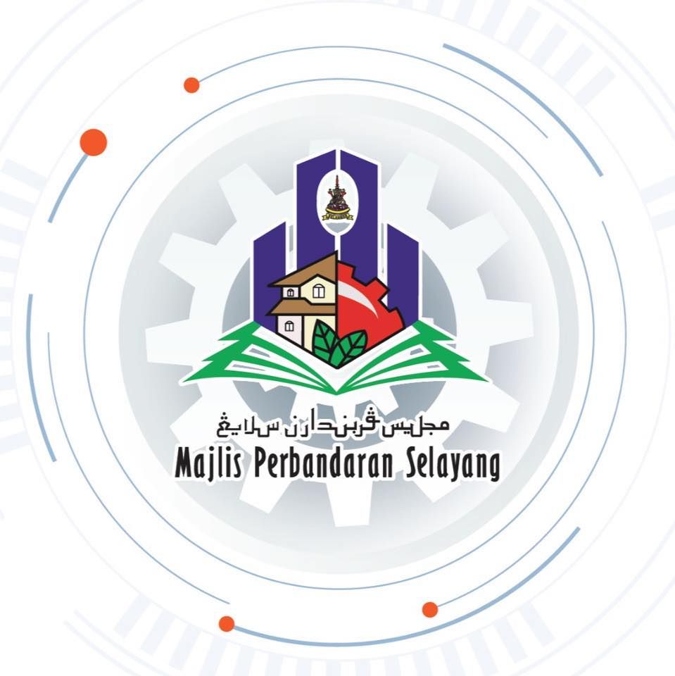 士拉央市会邀市民参与民调 首20人赢奖金100