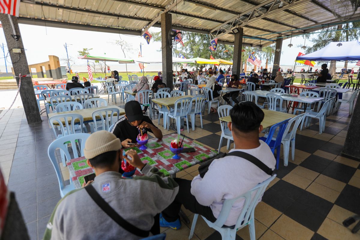 ‘எண்டமிக்‘ காலத்தில் 10 எஸ்.ஒ.பி. விதிகள் மட்டுமே அமல்படுத்தப்படும்