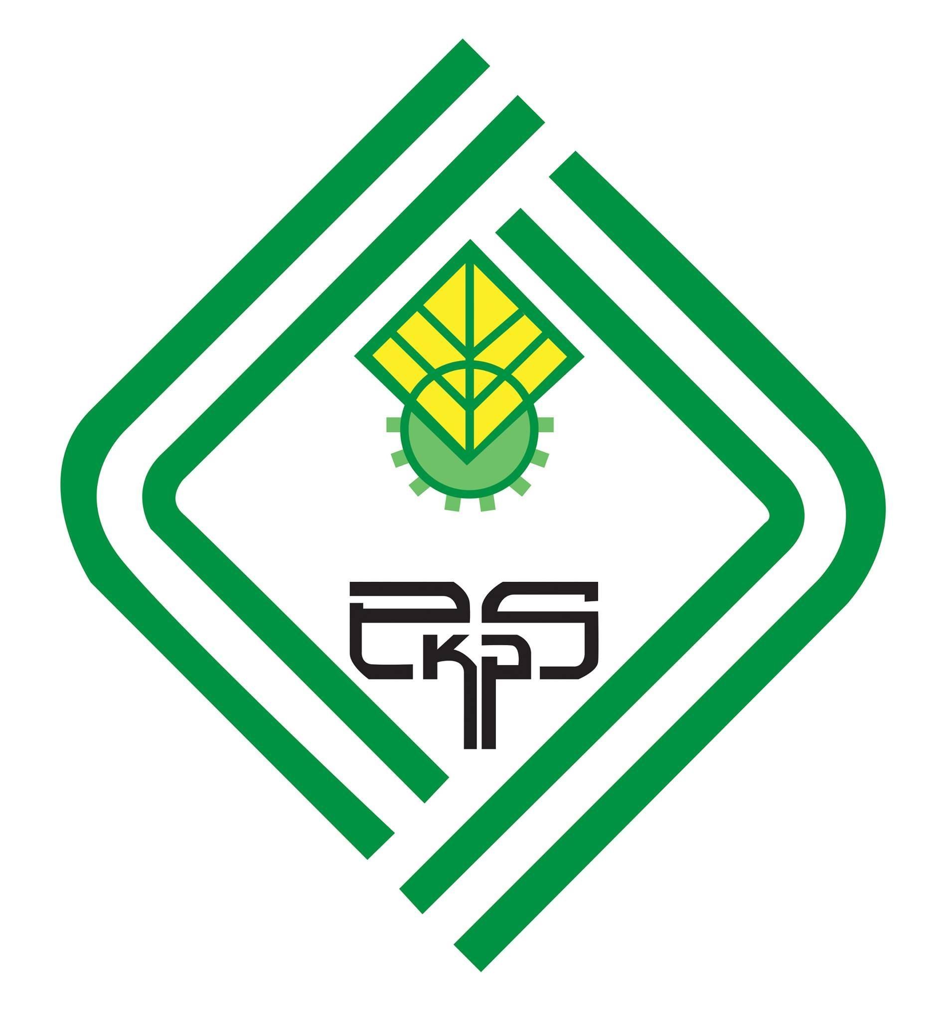 PKPS mahu saman aktivis buat tohmahan 'jahat' ceroboh hutan