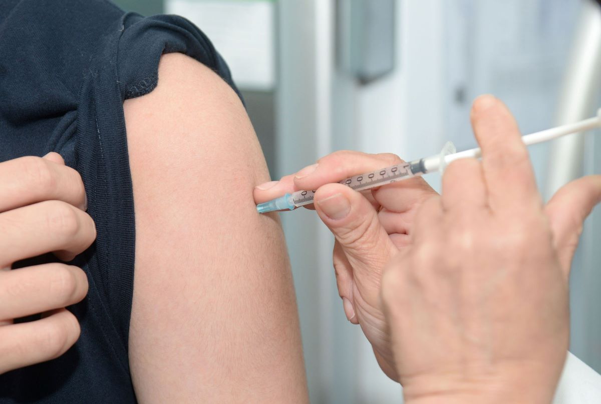 India plans incentives for diabetes, obesity drugmakers in 2026