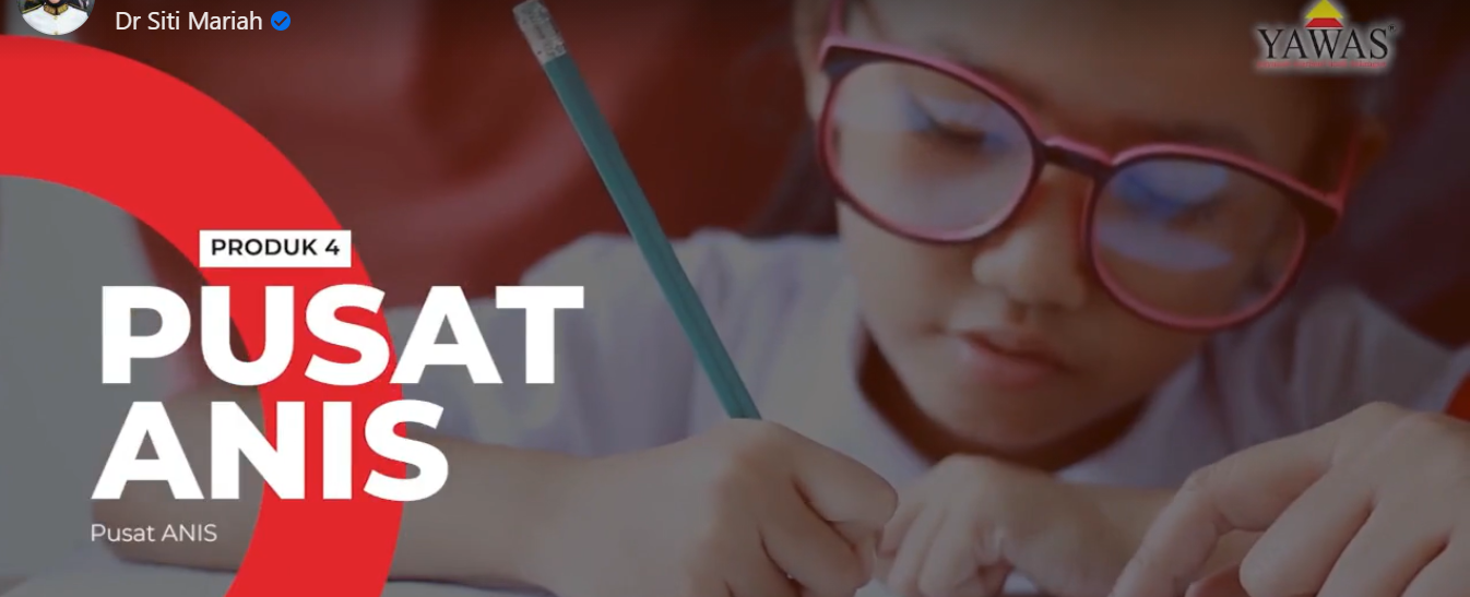 雪特殊教育中心投入运作  首阶段免费治疗8特殊儿