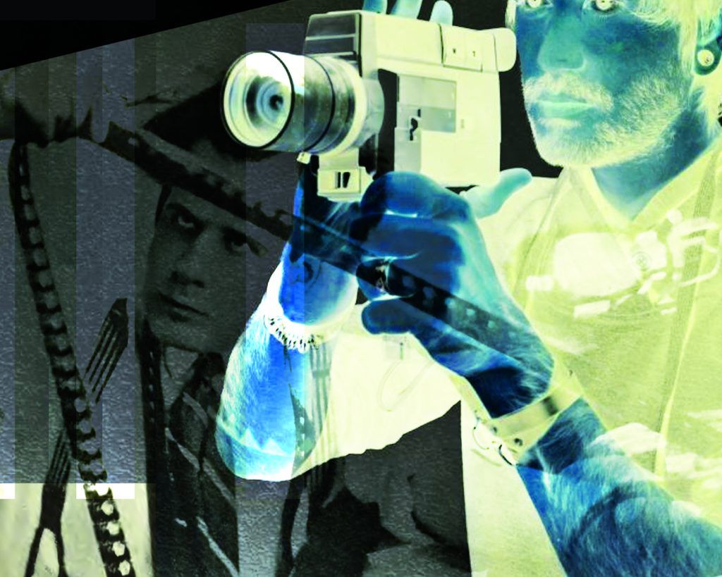 电检局拟授权更多电视台审查影剧