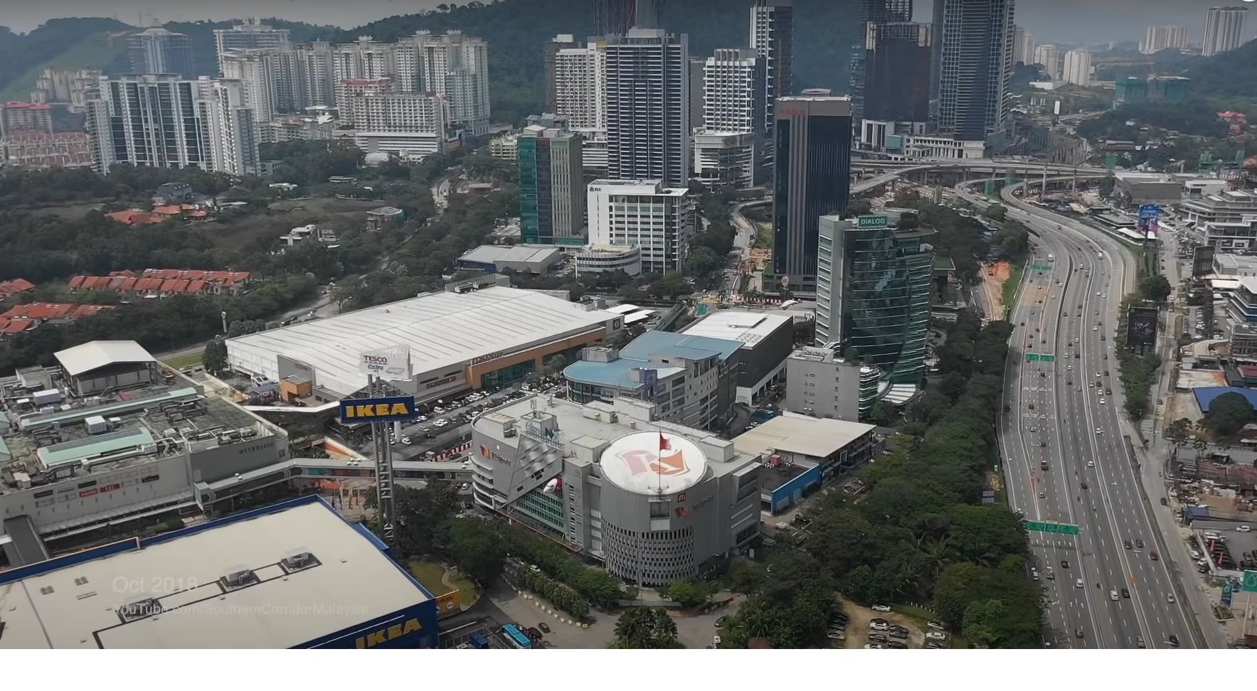 《YB有话说：黄洁冰3：选区服务大挑战