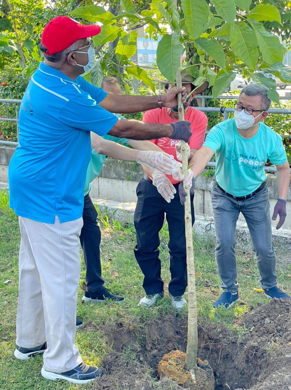 பாரம்பரிய உடம்புபிடி சிகிச்சை நிலையங்கள் மீண்டும் செயல்பட அனுமதிப்பீர்- குணராஜ் வேண்டுகோள்