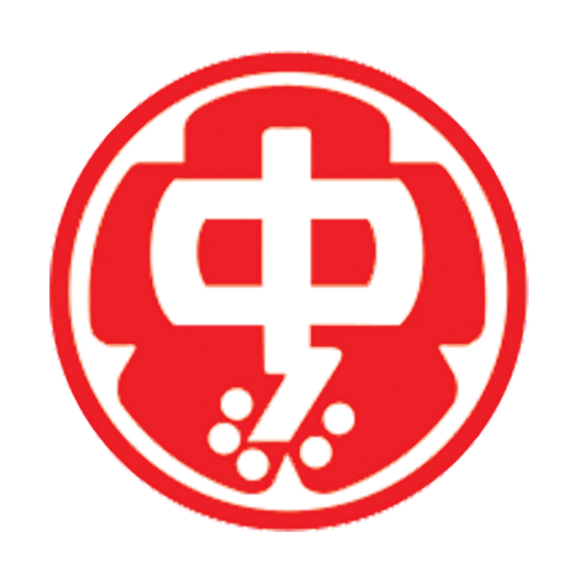 隆雪华堂促停止国产威士忌风波  更应关注疫后经济民生